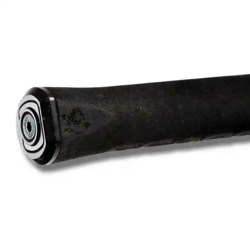 Scope OPS Abbreviated Rods - 6 ft - 3 lb