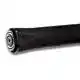 Scope OPS Abbreviated Rods - 6 ft - 3 lb