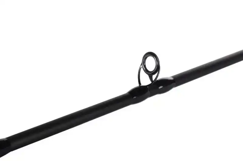 Conquest 8'0'' #4 4-pc