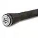 Scope Abbreviated Rods - 9 ft - 3 lb