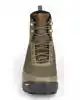 Access Boot Dark Stone US 08