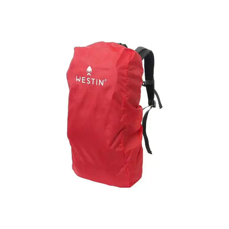 W4 3in1 Master Backpack
