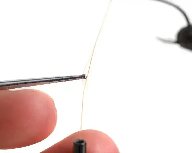 Thread Splitter
