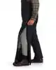 Simms Challenger Insulated Bib Black 3XL