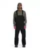 ProDry Bib Black XL