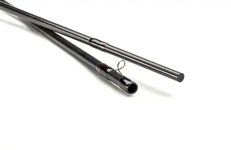 Scott Centric 9' 0'' 6wt 4pc