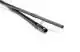 Scott Centric 9' 0'' 6wt 4pc