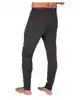 Lightweight Baselayer Bottom Carbon 3XL