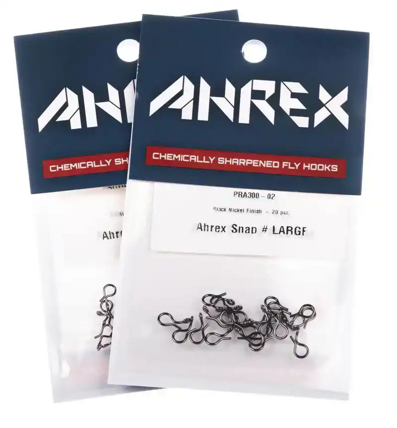Ahrex Snap #L/1