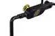 Medallion Series Vise | Hook/Bronze Pocket Pedestal