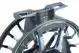 Litespeed F-3+ Reel Fuego