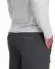 Guide Pant Slate 32 Regular
