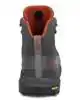 Flyweight Boot 07