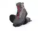 Tributary Boot - Rubber Basalt 07