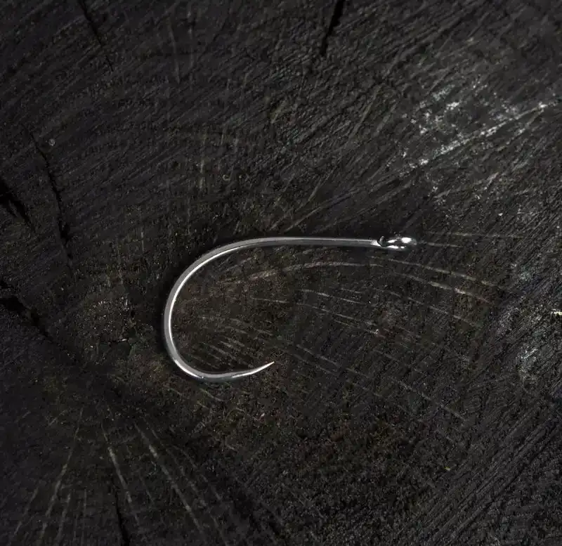 SA280 Minnow #1