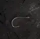 SA280 Minnow #1