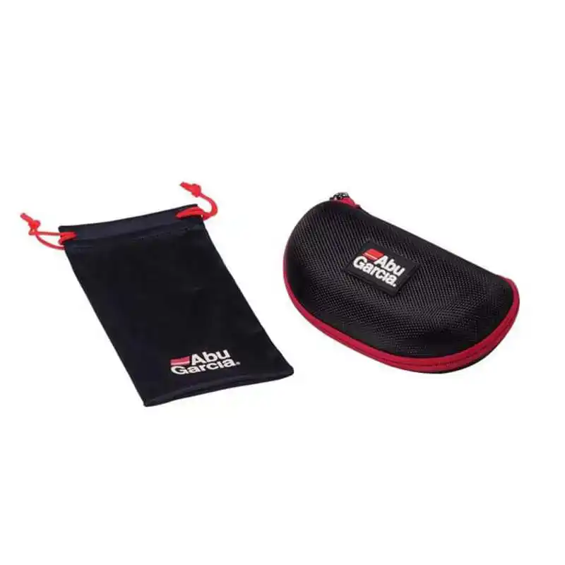 Eyewear Revo - Silver