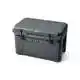 Tundra 45 Cooler - Tan