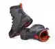 2023 Freestone Wading Boots - Rubber Sole - Größe: 12