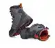 Freestone Boot Gunmetal 06