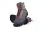 Tributary Wading Boots - Rubber Sole - Größe: 10 - Basalt