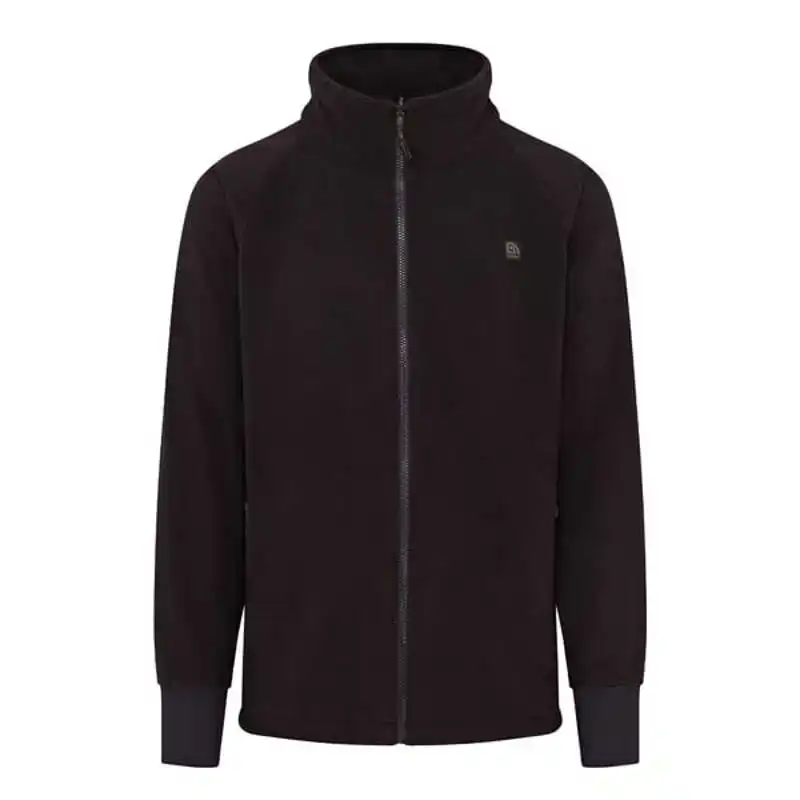 CR Camo 3-Piece Suit - Medium