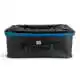 Supera X EVA Accessory Case