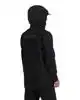 ProDry Jacket Black XL