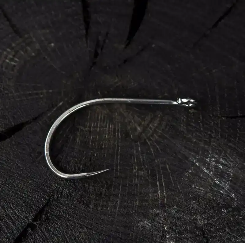 SA270 Bluewater #2/0