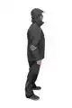 ProDry Jacket Carbon S