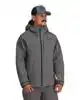 G4 Pro Jacket  Slate L