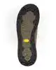 Access Boot Dark Stone US 08