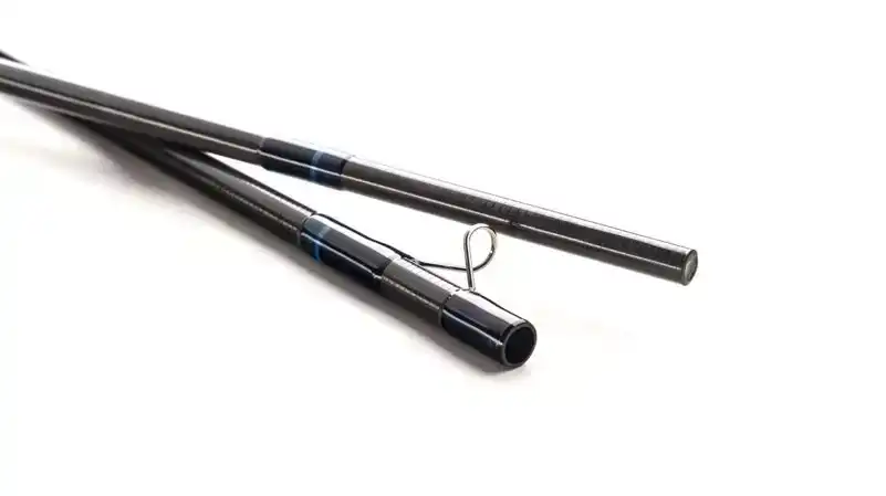 Scott Wave 9'0'' #7 4-pc