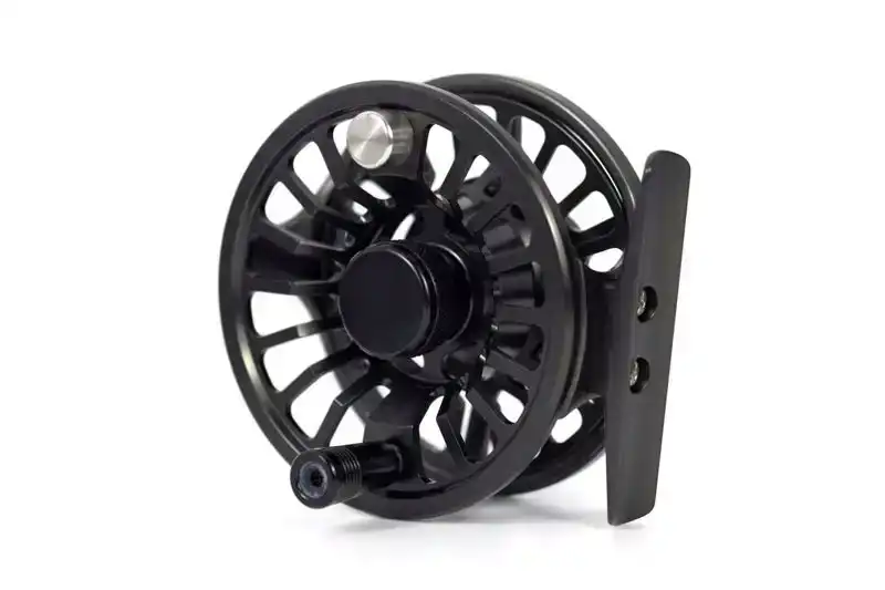 Glide Reel 3/4
