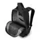 Panga Submersible Backpack - Black