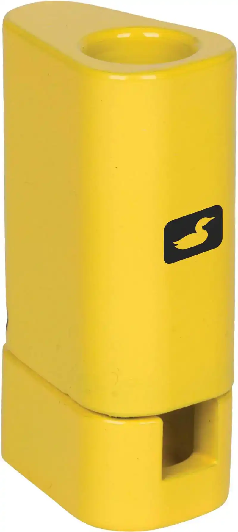 Zippy Hair Stacker Small - Yellow