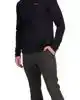 Fjord Pant Carbon 3XL