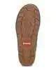 Simms Challenger Slip-On Shoe Dark Stone 11