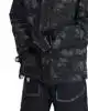 Windstopper Flex Glove Black XL