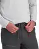 Guide Pant Slate 32 Regular