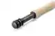 Scott Centric 9' 0'' 6wt 4pc