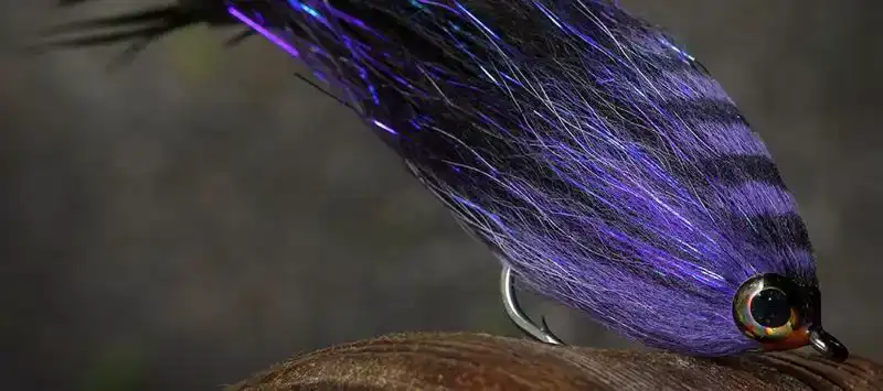 SA270 Bluewater #2/0