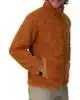 Coldweather Fleece Stonefly L