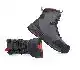 Freestone Boot Gunmetal 06