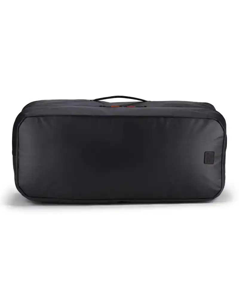 Tailwind 80L Duffel Black