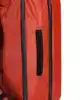 Tailwind 50L Duffel Simms Orange