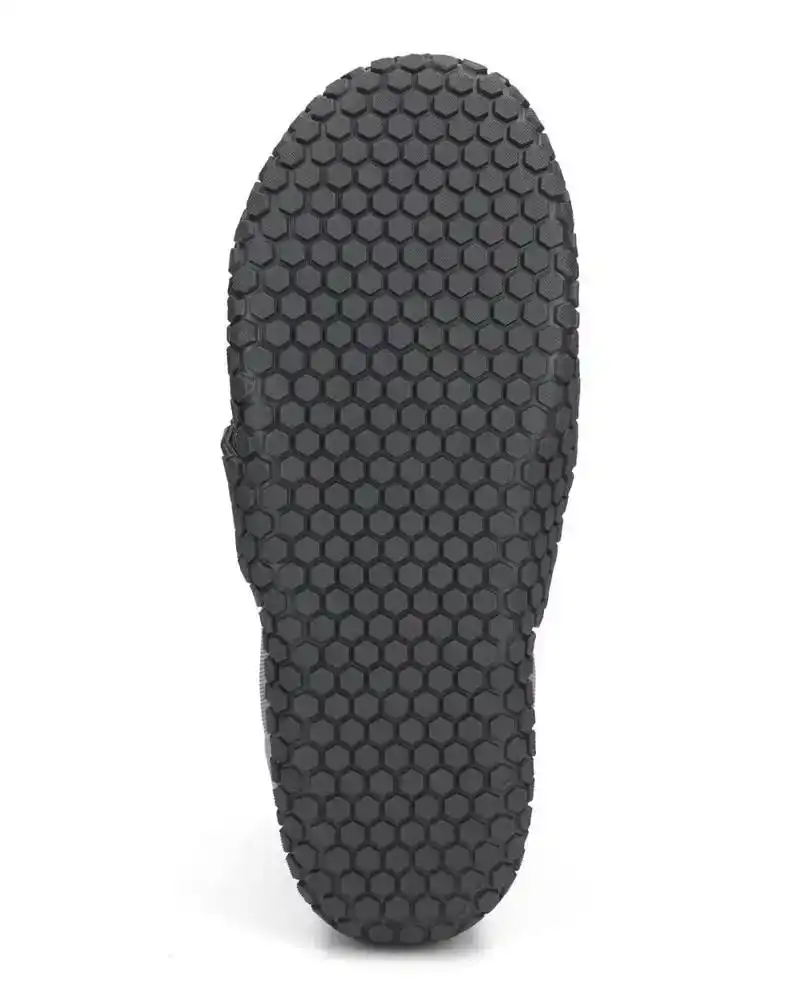 Zipit Bootie Cinder 14