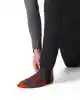 Strata 330 Bottom Black L