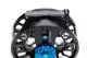 Centerfire 8 HD Reel Eclipse