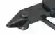 Medallion Series Vise | Big Game/Bronze Pocket Base